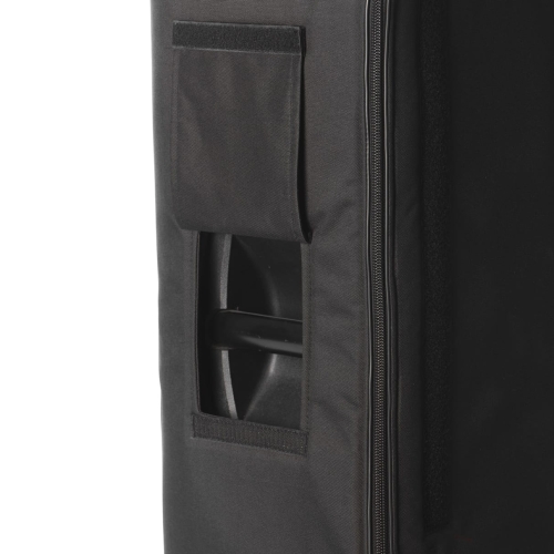 Pokrowiec na kolumnę w wersji PRO (2).jpg