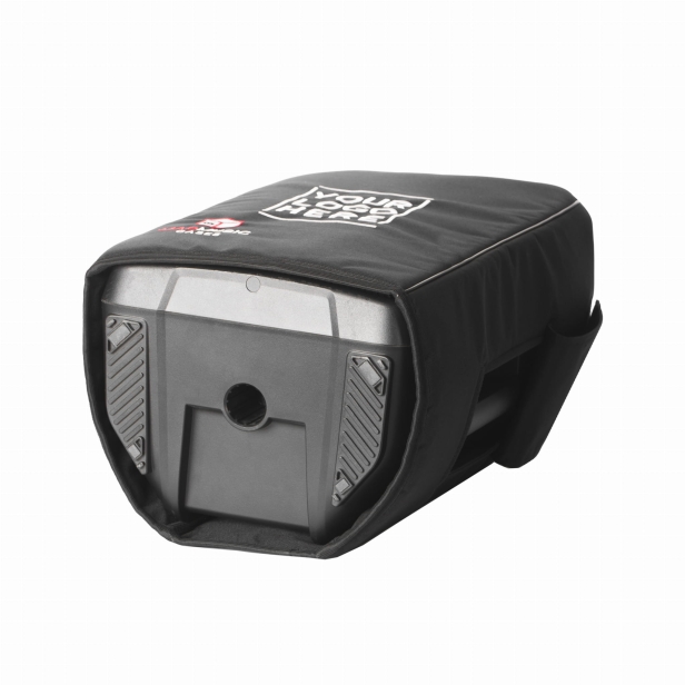 Pokrowiec na kolumnę w wersji Extra (5)TM15FQSC CP 8QSC CP12QSC K10.jpg