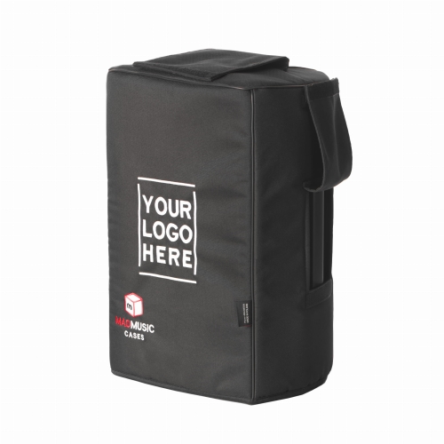 Pokrowiec na kolumnę w wersji Extra (0)RCF HD 10.jpg