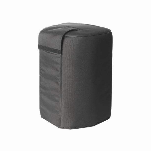 Pokrowiec na kolumnę w wersji Extra (2)Solton MF300A.jpg