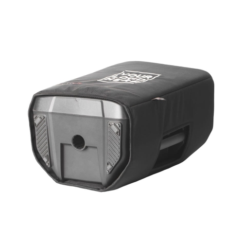 Pokrowiec na kolumnę  Electro Voice ETX 35P (1).jpg