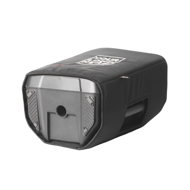 Pokrowiec na kolumnę  Electro Voice ETX 35P (1).jpg