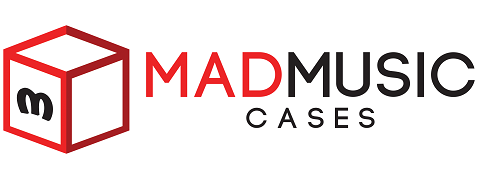 mmc-logo-1 mniejsze.png