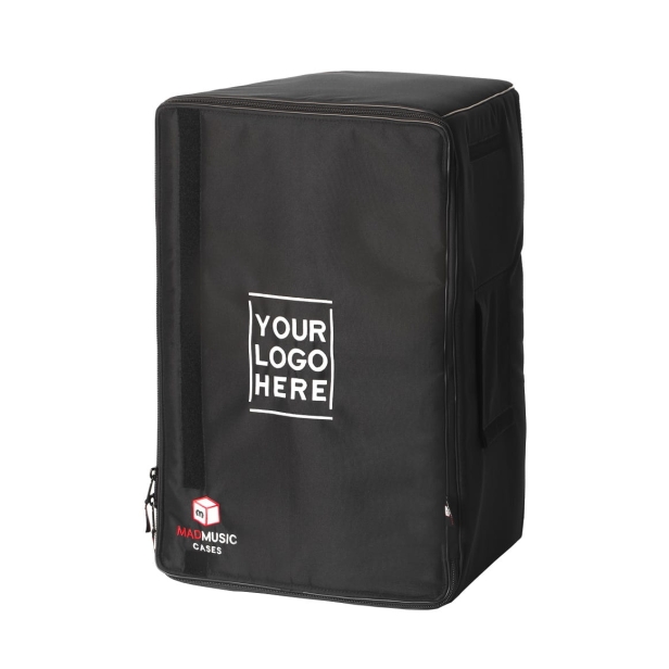 Pokrowiec PRO DO TRANSPORTU na kolumnę Electro Voice PXM 12MP (1).jpg