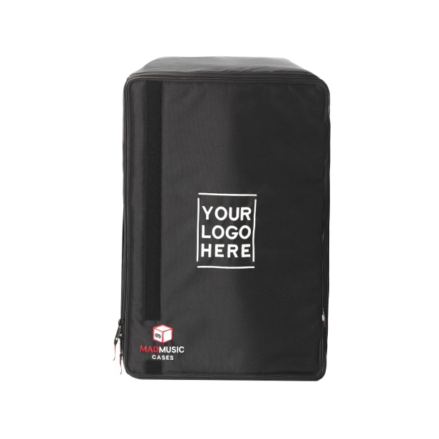 Pokrowiec PRO DO TRANSPORTU na kolumnę Electro Voice PXM 12MP (3).jpg