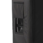 Pokrowiec PRO DO TRANSPORTU na kolumnę Electro Voice PXM 12MP (4).jpg