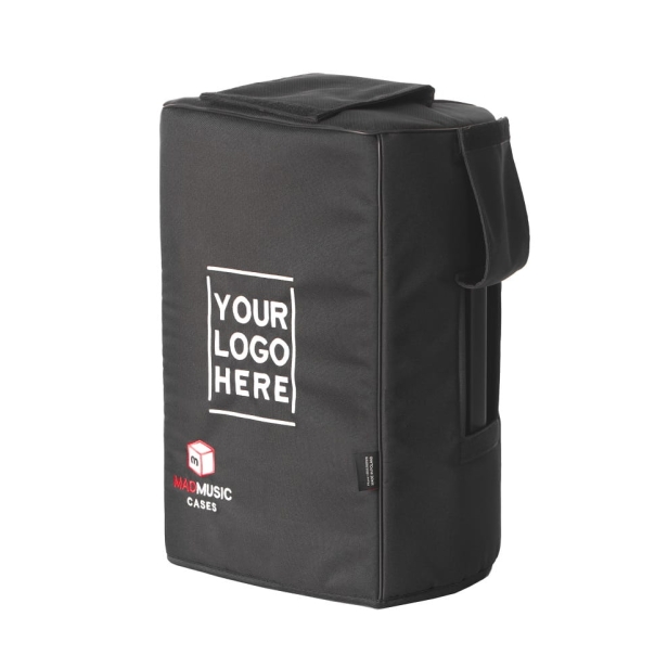 Pokrowiec EXTRA na HK Audio PRO 10XD (2).jpg