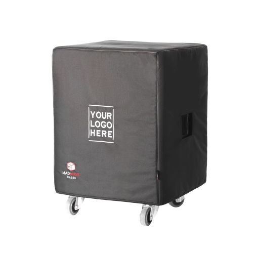 Pokrowiec STANDARD na bas HK Audio PRO 210 SUB A (2).jpg
