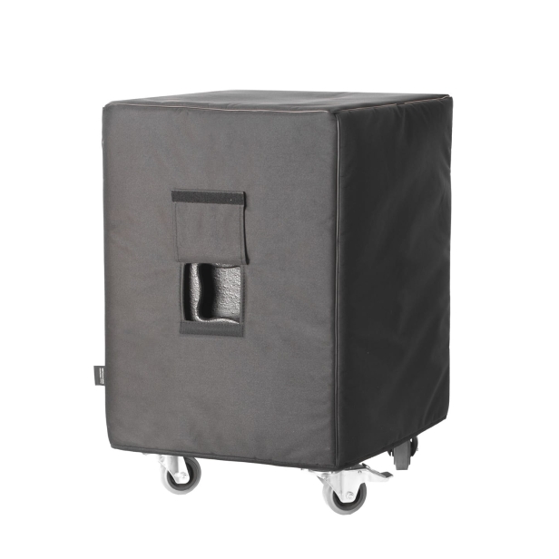 Pokrowiec EXTRA na HK Audio PRO 210 SUB A (2).jpg