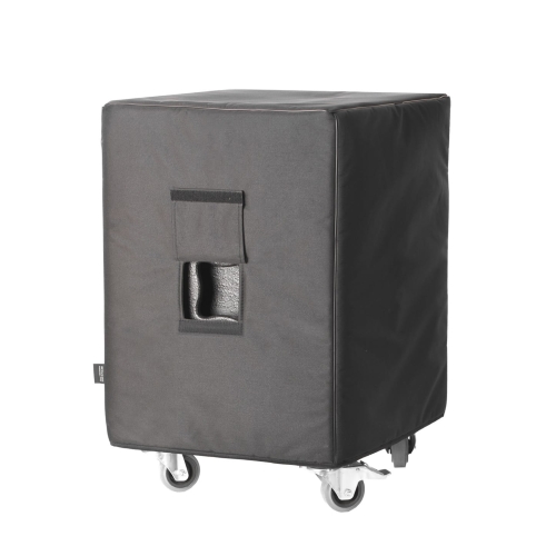 Pokrowiec EXTRA na JBL SRX 728S (2).jpg