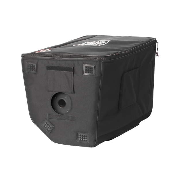 Pokrowiec PRO na kolumnę HK Audio LINEAR 5 308 LTA (2).jpg