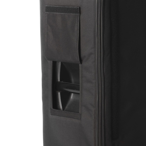 Pokrowiec na kolumnę HK Audio LINEAR 5 308 LTA (2).jpg