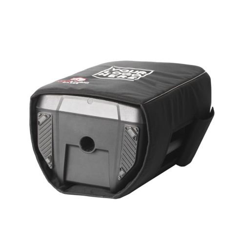 Pokrowiec EXTRA na Electro Voice ZLX 12P G2 (1).jpg