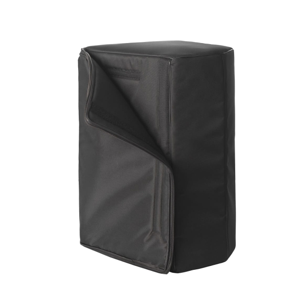 Pokrowiec PRO na kolumnę JBL PRX 535 (1).jpg