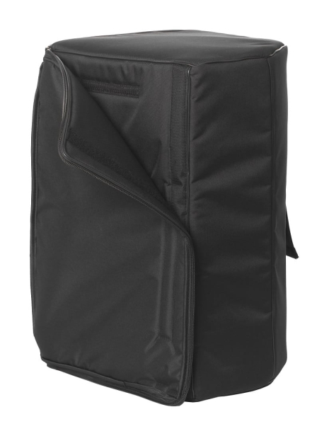 Pokrowiec PRO na kolumnę JBL PRX 535 (2).jpg