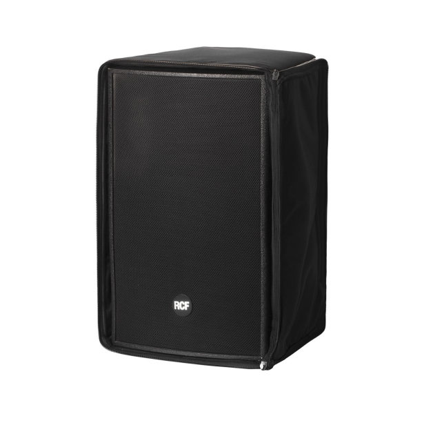 Pokrowiec na kolumnę JBL PRX 535 (2).jpg