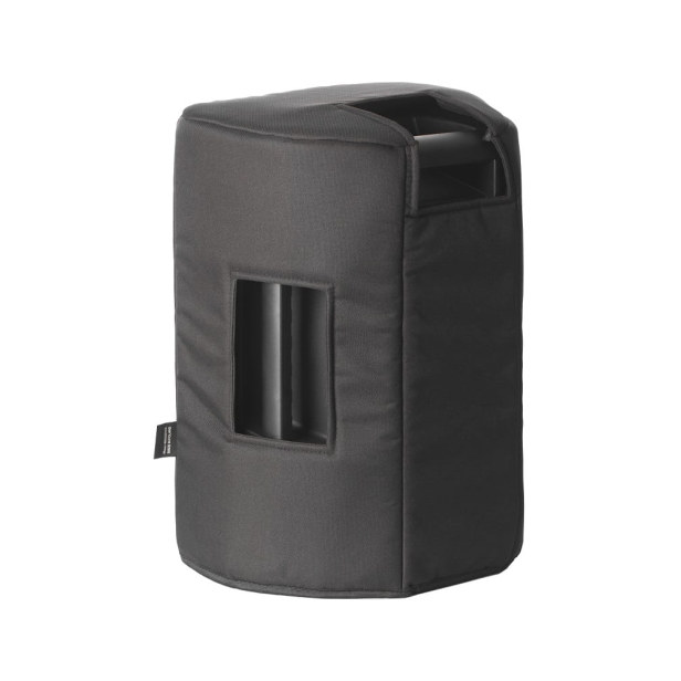 Pokrowiec STANDARD na kolumnę BAYOR AUDIO N28 (1).jpg