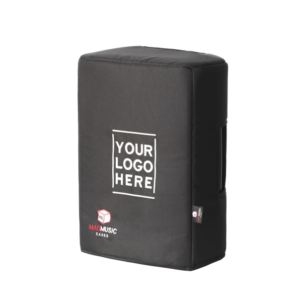 Pokrowiec STANDARD na kolumnę BAYOR AUDIO N28 (3).jpg