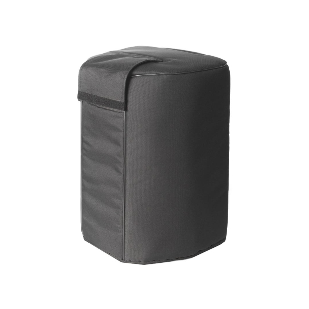 Pokrowiec na kolumnę The Box Pro DSX 112 (2).jpg