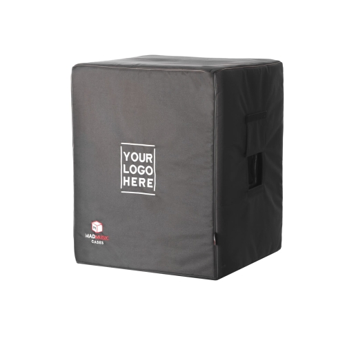 Pokrowiec EXTRA na KV 2 AUDIO ES 1 (1).jpg