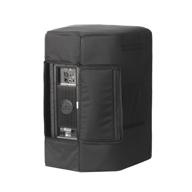 Pokrowiec PRO na kolumnę KV 2 AUDIO ES 1 (4).jpg