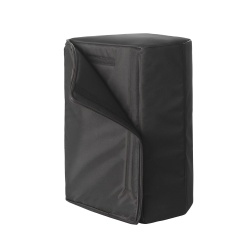 Pokrowiec PRO DO TRANS na kolumnę HK Audio LINEAR 5 115FA (1).jpg