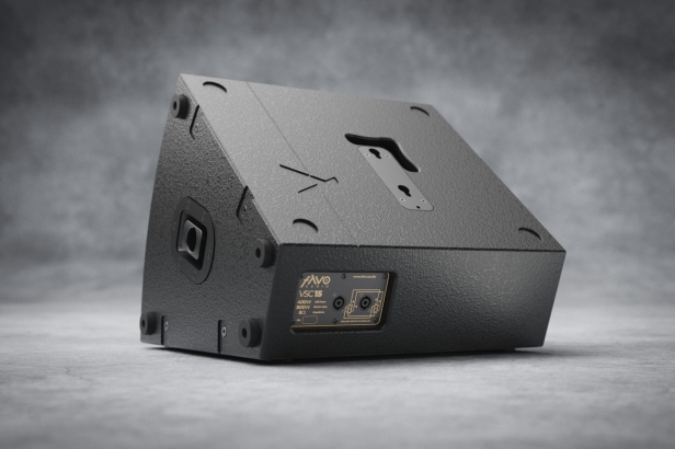 FAVO-VSC15-back-side.jpg