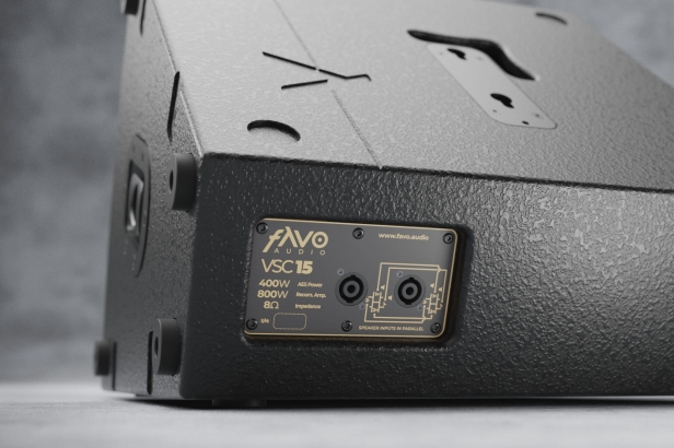 FAVO-VSC15-back-side-panel-close.jpg