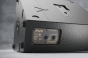 FAVO-VSC15-back-side-panel-close.jpg