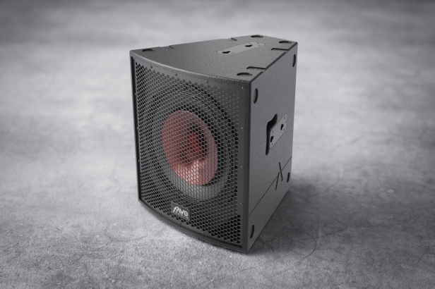 FAVO-VSC15-front.jpg