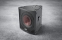 FAVO-VSC15-front.jpg