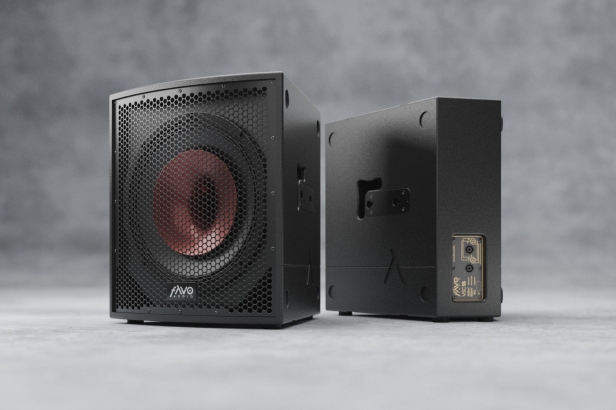 FAVO-VSC15-front-and-back.jpg