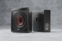 FAVO-VSC15-front-and-back.jpg