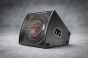 FAVO-VSC15-front-side.jpg