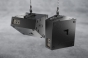 FAVO-VSC15-on-hook-back.jpg