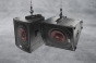 FAVO-vsc15-onHook-Top_plus_Side.jpg