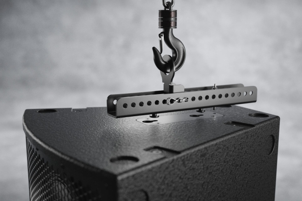 FAVO-vsc15-onHook-TopClose.jpg