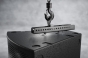 FAVO-vsc15-onHook-TopClose.jpg