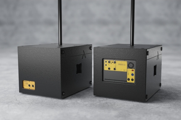 VMS1512-back-bass-close.jpg