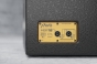 VMS1512-back-bass-close-mbr115p-only.jpg
