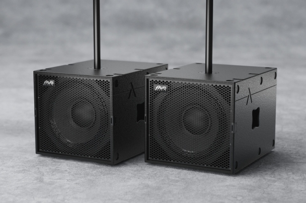 VMS1512-front-bass-close.jpg