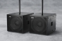 VMS1512-front-bass-close.jpg