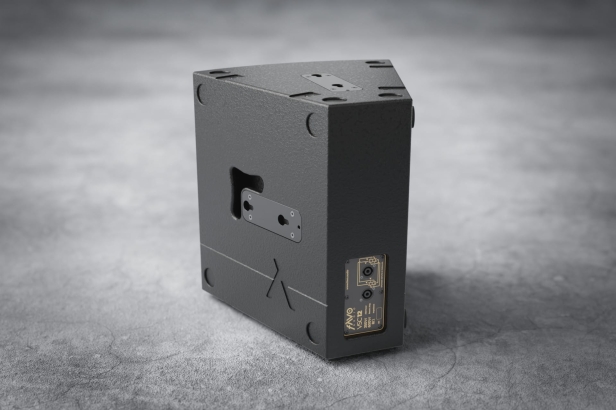 FAVO-VSC12-back.jpg