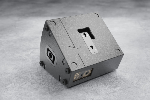 FAVO-VSC12-back-side.jpg