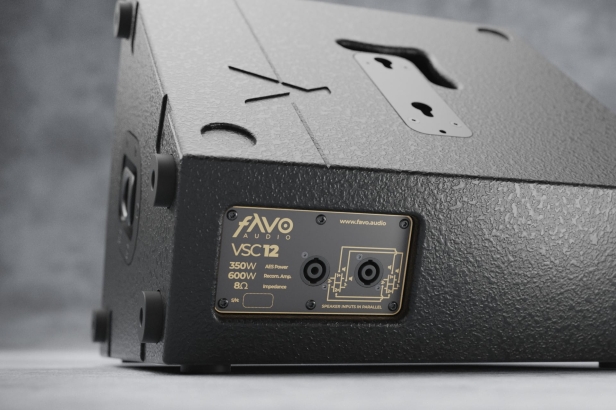 FAVO-VSC12-back-side-panel-close.jpg