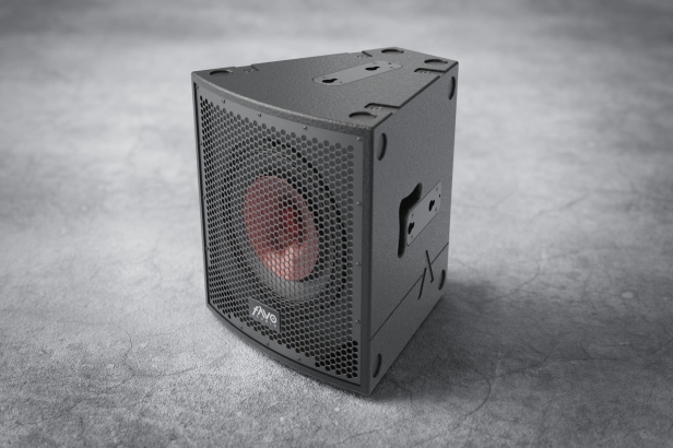 FAVO-VSC12-front.jpg