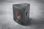 FAVO-VSC12-front.jpg