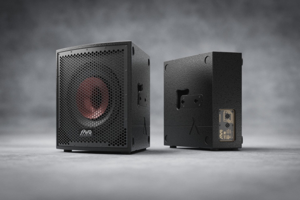 FAVO-VSC12-front-and-back.jpg