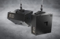 FAVO-VSC12-on-hook-back.jpg