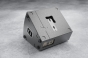 FAVO-VSC12-back-side.jpg